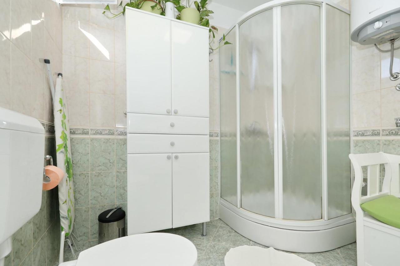 Rimanic Apartament Zadar