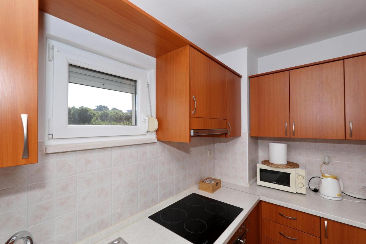 Rimanic Apartament *