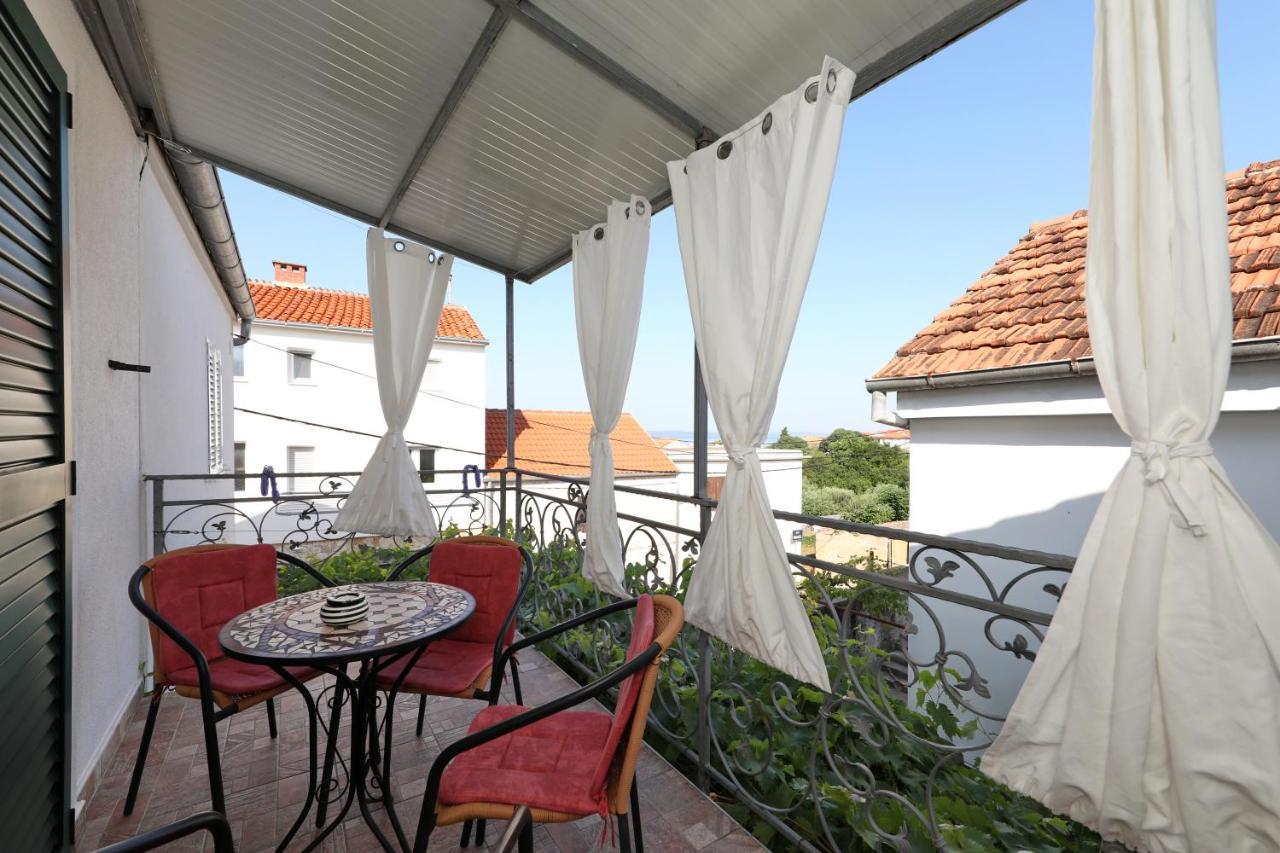 Apartament Rimanic Zadar