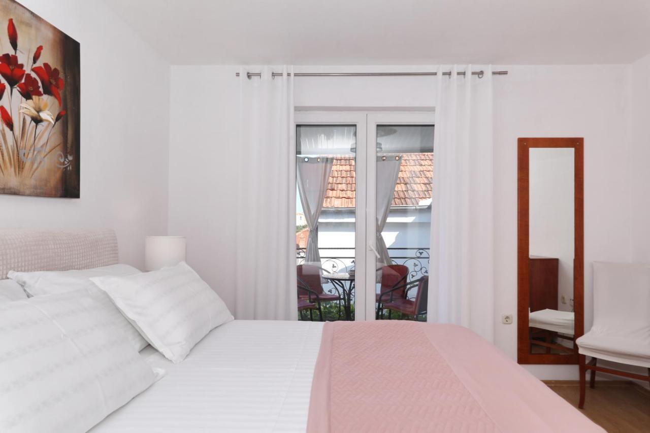 Apartament Rimanic Zadar
