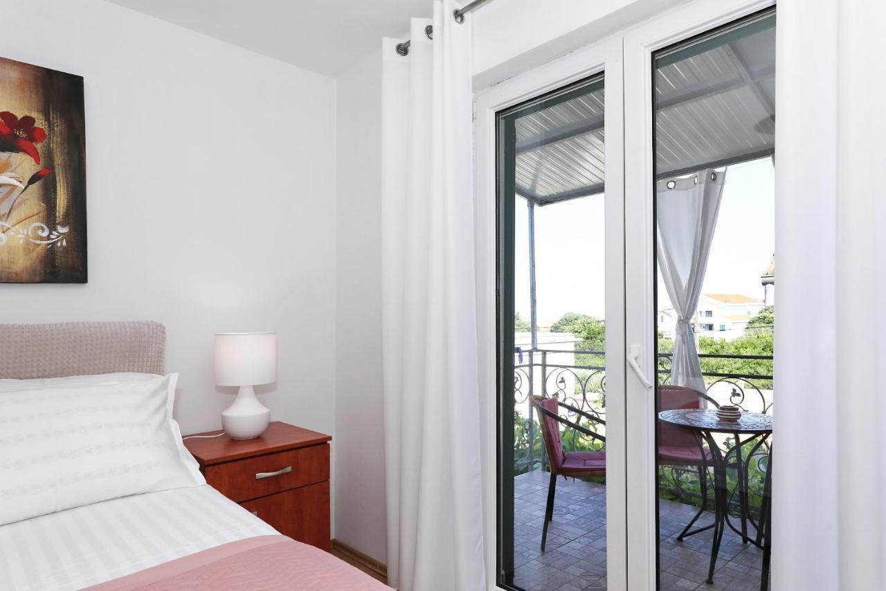 Apartment Rimanic Zadar