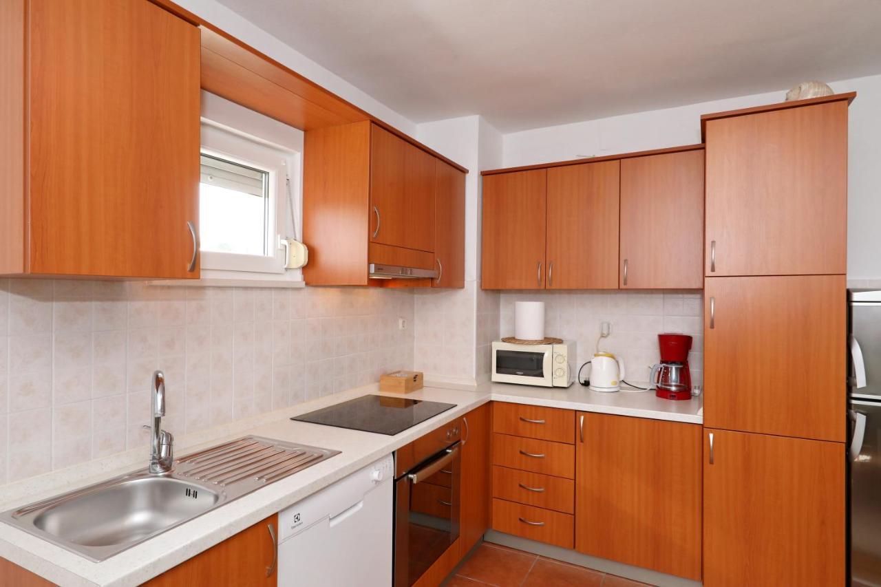 Rimanic Apartament
