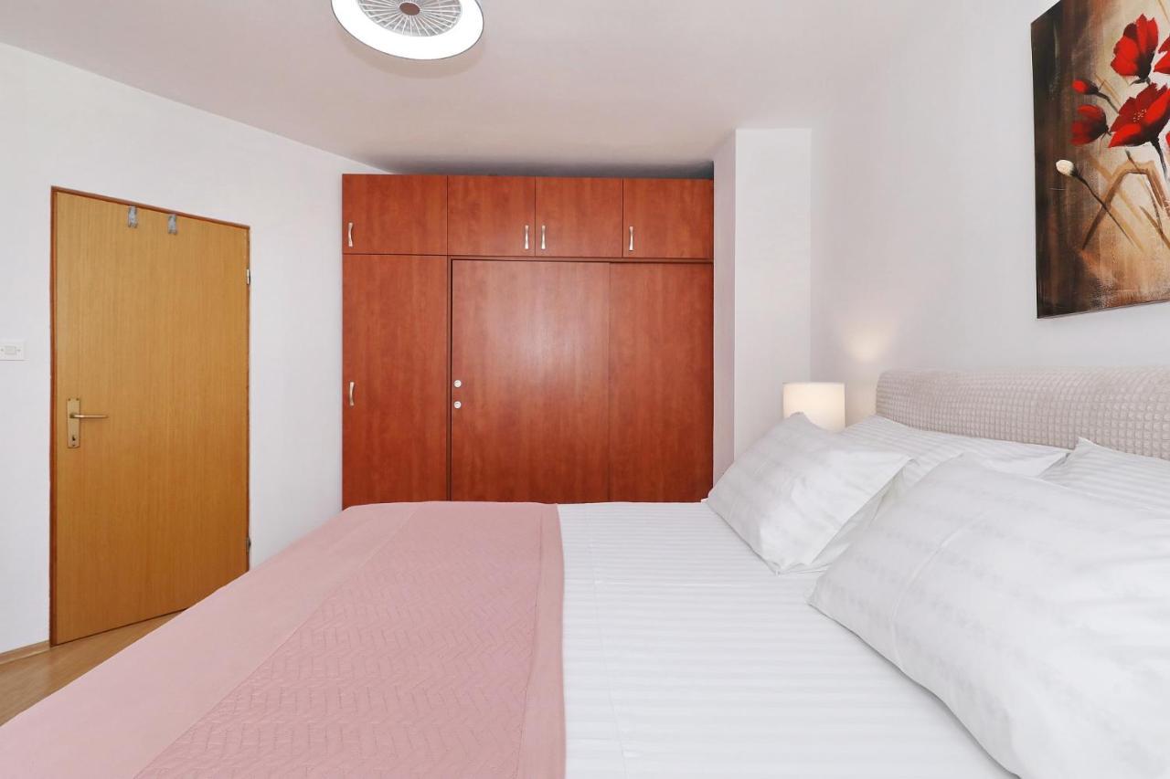 Apartment Rimanic Zadar